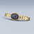 BERING 11020-732 — Lifestyle view