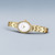BERING 11020-734 — Lifestyle view