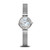 BERING 11022-004 — Front view