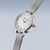 BERING 11022-004 — Angled side view
