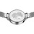 BERING 11022-004 — Case back
