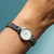 BERING 11022-704 — Lifestyle view