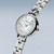 BERING 11022-704 — Angled side view
