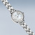 BERING 11022-704 — Angled front view