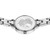 BERING 11022-704 — Case back