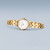 BERING 11022-734 — Lifestyle view