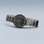BERING 11429-702 — Lifestyle view
