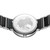 BERING 11429-702 — Case back