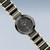 BERING 11435-732 — Angled front view