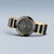 BERING 11435-732 — Lifestyle view