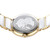 BERING 11435-758 — Case back