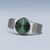 BERING 11938-008DD — Lifestyle view
