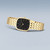 BERING 12526-732 — Lifestyle view
