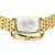 BERING 12526-732 — Case back