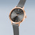 BERING 13434-369 — Angled side view