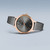 BERING 13434-369 — Lifestyle view