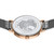 BERING 13434-369 — Case back