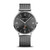 BERING 14040-377 — Front view