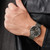 BERING 14040-377 — Lifestyle view