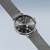 BERING 14040-377 — Angled front view