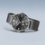 BERING 14040-377 — Lifestyle view