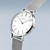 BERING 14134-004 — Angled side view