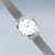 BERING 14134-004 — Angled front view