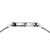 BERING 14134-004 — Side view