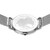 BERING 14134-004 — Case back