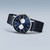 BERING 14240-300 — Lifestyle view