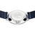 BERING 14240-300 — Case back