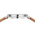 BERING 14240-508 — Side view
