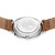 BERING 14240-508 — Case back