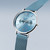 BERING 14240-809 — Angled side view