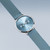 BERING 14240-809 — Angled front view