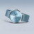 BERING 14240-809 — Lifestyle view