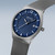 BERING 14440-007 — Angled side view
