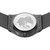 BERING 14440-007 — Case back
