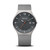 BERING 14440-077 — Front view