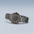 BERING 14442-777 — Lifestyle view