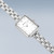 BERING 14520-700 — Angled front view