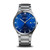 BERING 15139-707 — Front view