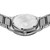 BERING 15139-707 — Case back