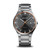 BERING 15139-709 — Front view