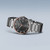 BERING 15139-709 — Lifestyle view