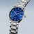 BERING 15239-777 — Angled side view
