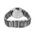 BERING 15239-779 — Bracelet and clasp back view
