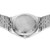 BERING 16141-703 — Case back