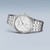 BERING 16141-704 — Lifestyle view