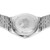 BERING 16141-704 — Case back